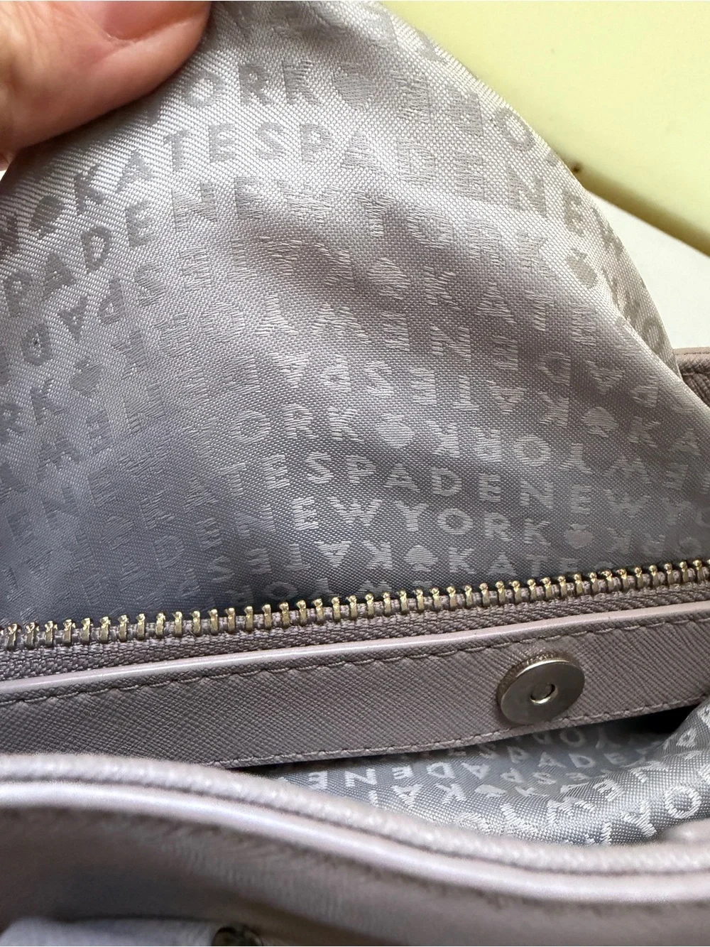 kate spade kate spade